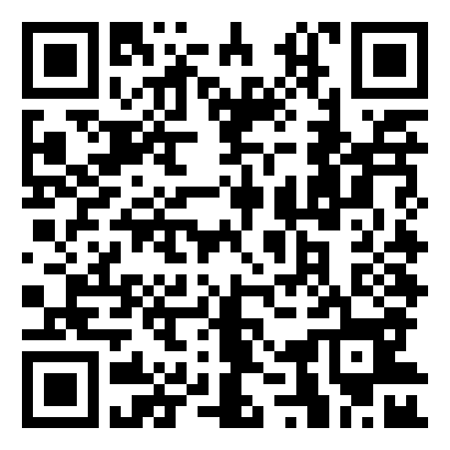移动端二维码 - 塞维利亚大面积商铺。二楼独立门 - 榆林分类信息 - 榆林28生活网 yl.28life.net