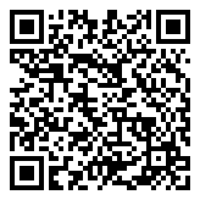 移动端二维码 - 开发区阳光广场附近有几十到100平米的各种商铺精装修现在出租 - 榆林分类信息 - 榆林28生活网 yl.28life.net