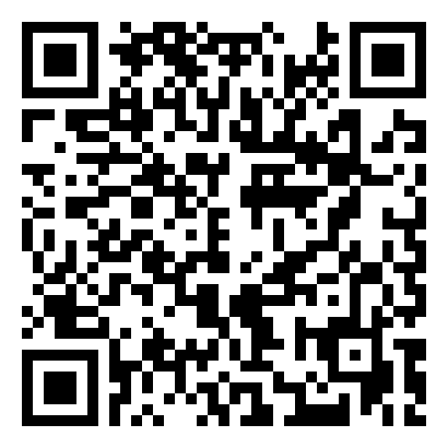 移动端二维码 - 圣景名苑好房子出租价格面议 - 榆林分类信息 - 榆林28生活网 yl.28life.net