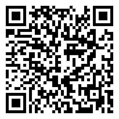 移动端二维码 - 南门口精装空房子，电梯房，可长租 - 榆林分类信息 - 榆林28生活网 yl.28life.net