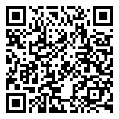 移动端二维码 - 中央公园3室2厅2卫中等装修家具齐全 - 榆林分类信息 - 榆林28生活网 yl.28life.net