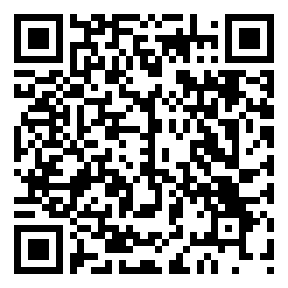 移动端二维码 - 塞维利亚 大平米房子出租 可办公可住人 - 榆林分类信息 - 榆林28生活网 yl.28life.net
