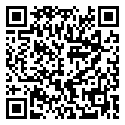 移动端二维码 - 巨丰智慧城 3室2厅2卫 - 榆林分类信息 - 榆林28生活网 yl.28life.net