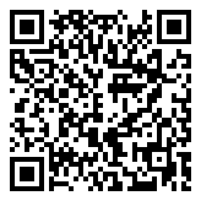 移动端二维码 - 高新华府小公寓 简装 厨卫齐全 - 榆林分类信息 - 榆林28生活网 yl.28life.net