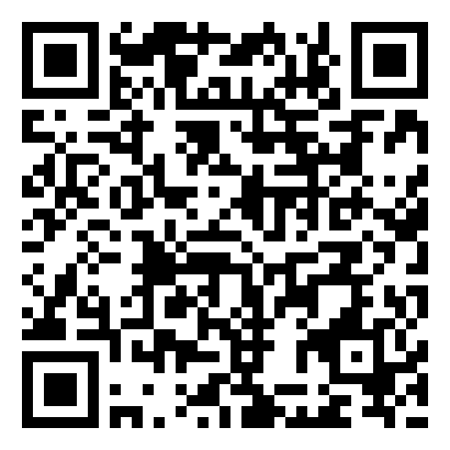 移动端二维码 - 周围七中，十五小，可长期租，按年2.8万，办公，住人均可 - 榆林分类信息 - 榆林28生活网 yl.28life.net