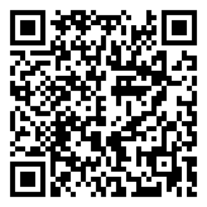 移动端二维码 - 出租榆溪雅园，精装修，随时看房 - 榆林分类信息 - 榆林28生活网 yl.28life.net