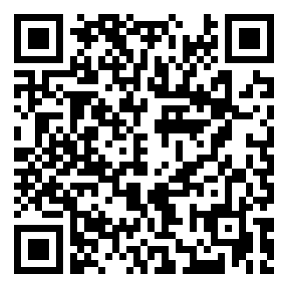 移动端二维码 - 中央公园便宜出租中央公园便宜出租中央公园便宜出租 - 榆林分类信息 - 榆林28生活网 yl.28life.net