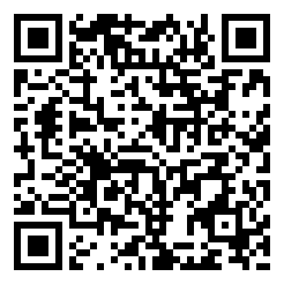 移动端二维码 - 周围七中，十五小，可长期租，按年2.8万，办公，住人均可 - 榆林分类信息 - 榆林28生活网 yl.28life.net