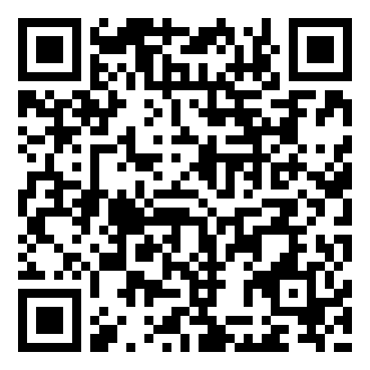 移动端二维码 - 玉景园3室2厅2卫精装拎包入住 - 榆林分类信息 - 榆林28生活网 yl.28life.net