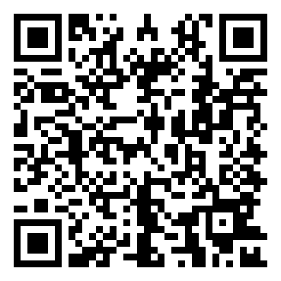 移动端二维码 - 开发区阳光城精装修一室一厅拎包入住2200每月 - 榆林分类信息 - 榆林28生活网 yl.28life.net
