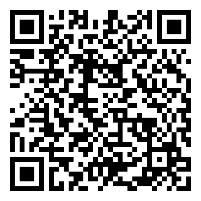 移动端二维码 - 阳光城中等装修一室一厅，年付24000 - 榆林分类信息 - 榆林28生活网 yl.28life.net
