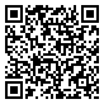 移动端二维码 - 塞维利亚精装修拎包入住，两室2600 - 榆林分类信息 - 榆林28生活网 yl.28life.net