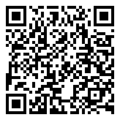 移动端二维码 - 开发区采气二厂对面两室底价出租2000每月 - 榆林分类信息 - 榆林28生活网 yl.28life.net