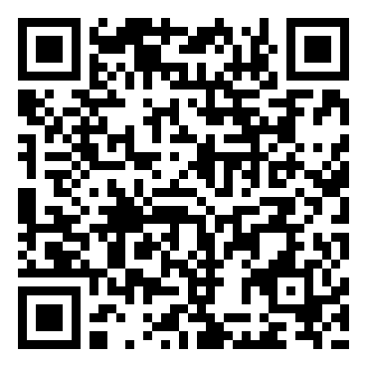 移动端二维码 - 元驰世纪城家具齐全房子出租了 - 榆林分类信息 - 榆林28生活网 yl.28life.net