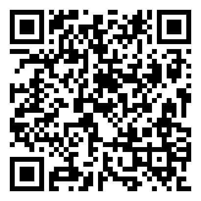 移动端二维码 - 眺望阳光广场，家具家电齐全。价格美丽，月2400 - 榆林分类信息 - 榆林28生活网 yl.28life.net