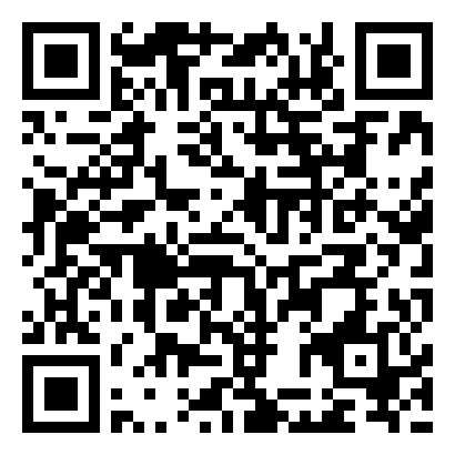 移动端二维码 - 阔别已久的高新华府出租三室月租2200，随时可看，先到先得！ - 榆林分类信息 - 榆林28生活网 yl.28life.net