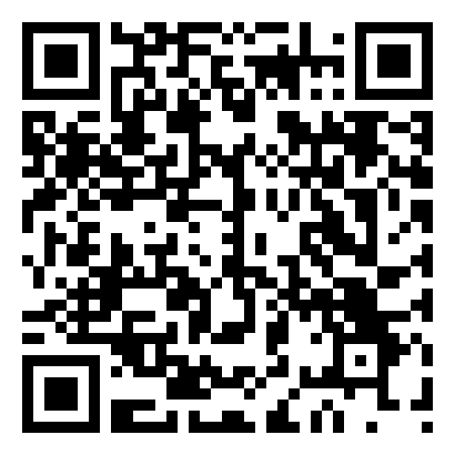 移动端二维码 - 开发区绿源小区便宜租，厨卫齐全，有床，年租1700.先到先得 - 榆林分类信息 - 榆林28生活网 yl.28life.net