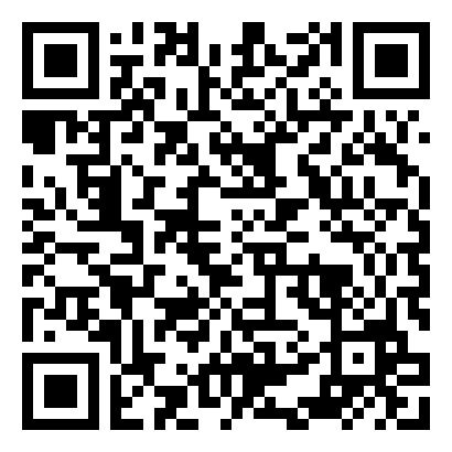 移动端二维码 - 弘景国际 1室1厅1卫 - 榆林分类信息 - 榆林28生活网 yl.28life.net