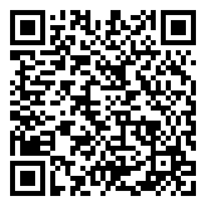 移动端二维码 - 弘景国际 1室1厅1卫 - 榆林分类信息 - 榆林28生活网 yl.28life.net