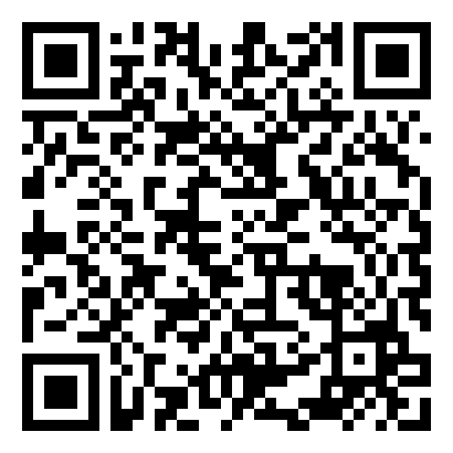移动端二维码 - 弘景国际 1室1厅1卫 - 榆林分类信息 - 榆林28生活网 yl.28life.net