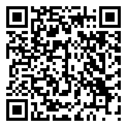 移动端二维码 - 弘景国际 1室1厅1卫 - 榆林分类信息 - 榆林28生活网 yl.28life.net
