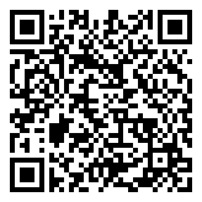 移动端二维码 - 尚书苑公寓出租 采光好 家具齐全 干净温馨 - 榆林分类信息 - 榆林28生活网 yl.28life.net