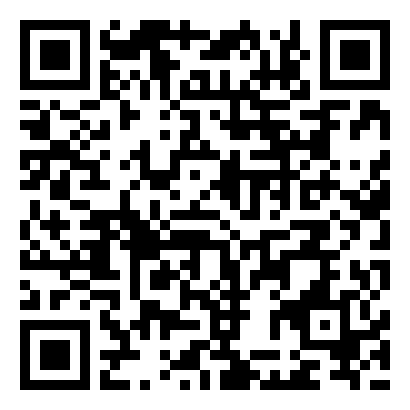 移动端二维码 - 绿源小区82平米2室简装急租1500元/月 - 榆林分类信息 - 榆林28生活网 yl.28life.net