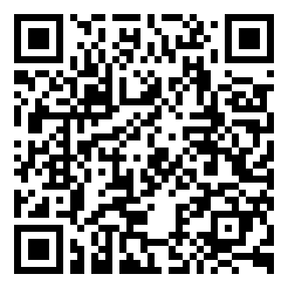 移动端二维码 - 秦庄园小区130平米3室精装拎包入住急租1700元/月 - 榆林分类信息 - 榆林28生活网 yl.28life.net