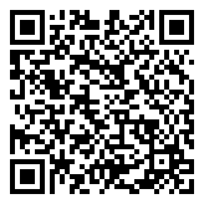 移动端二维码 - 恒丰新世纪58平米精装带部分家具急租1500元/月 - 榆林分类信息 - 榆林28生活网 yl.28life.net