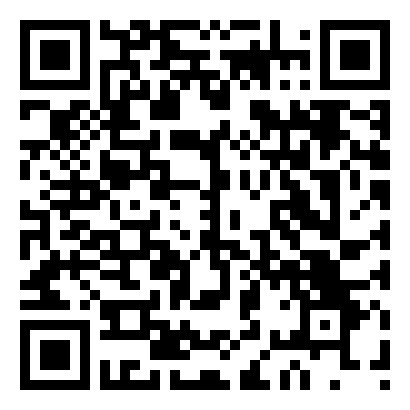 移动端二维码 - 紫陌园小区110平米2室精装拎包入住急租1500元/月 - 榆林分类信息 - 榆林28生活网 yl.28life.net