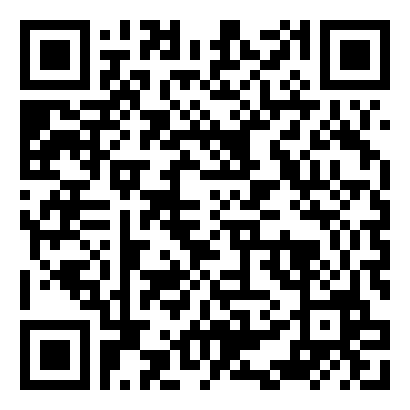 移动端二维码 - 塞维利亚148平米2室精装修带家具电器急租2350元/月 - 榆林分类信息 - 榆林28生活网 yl.28life.net