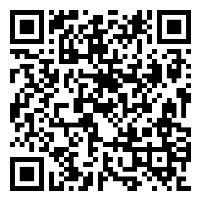 移动端二维码 - 塞维兰蒂斯80平米2室精装急租2100元/月 - 榆林分类信息 - 榆林28生活网 yl.28life.net