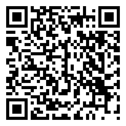 移动端二维码 - 锦园新世纪133平米3室2卫精装拎包入住急租2600元/月 - 榆林分类信息 - 榆林28生活网 yl.28life.net