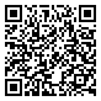 移动端二维码 - 绿源小区72平米2室精装带床厨卫齐全急租1600元/月 - 榆林分类信息 - 榆林28生活网 yl.28life.net
