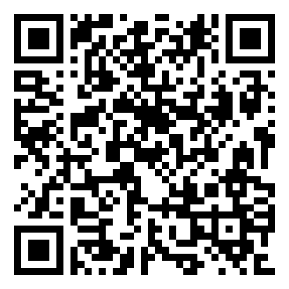 移动端二维码 - 中央公园130平3室2卫精装带部分家具租房子理想的2450元 - 榆林分类信息 - 榆林28生活网 yl.28life.net