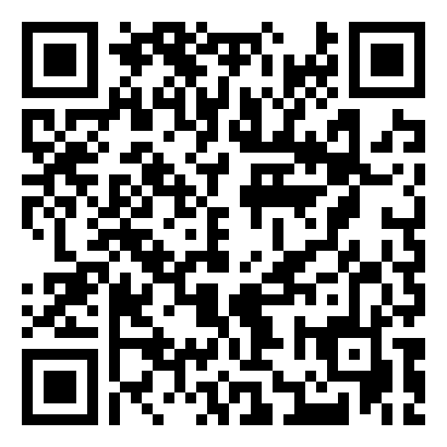 移动端二维码 - 榆溪圣境92平米2室简装厨卫齐全急租1800元/月 - 榆林分类信息 - 榆林28生活网 yl.28life.net