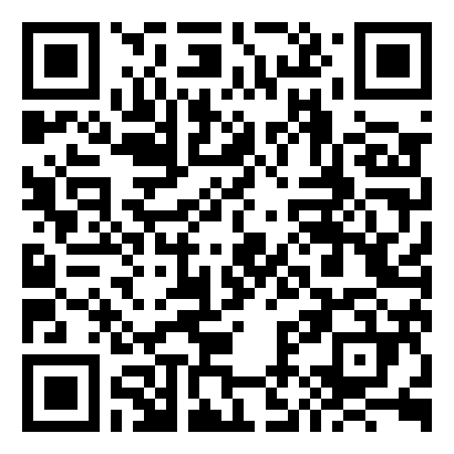移动端二维码 - 号外 号外 开发区桃花园小区三居室出租 办公合租均可以 - 榆林分类信息 - 榆林28生活网 yl.28life.net