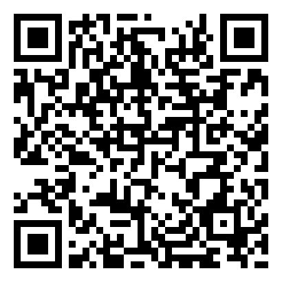 移动端二维码 - 纳米级金刚磨石地坪 - 榆林分类信息 - 榆林28生活网 yl.28life.net