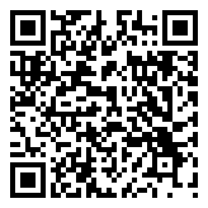 移动端二维码 - 水磨石纹PVC地板 - 榆林分类信息 - 榆林28生活网 yl.28life.net