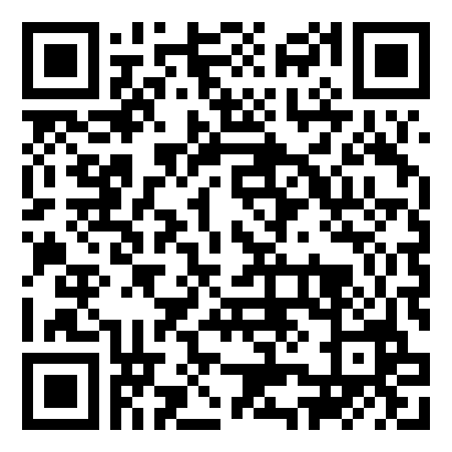 移动端二维码 - 培涂士中山工厂招聘车间普工5名 - 榆林分类信息 - 榆林28生活网 yl.28life.net