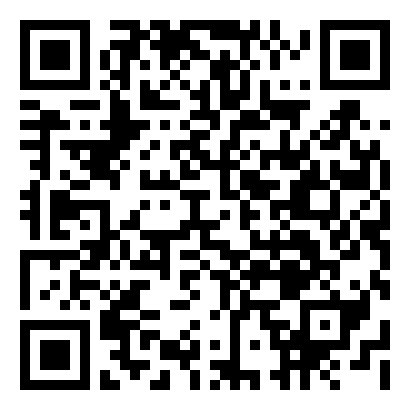 移动端二维码 - 【招聘摄像师】待遇：试用期6000元/月，转正7000元/月+五险一金+餐补+节日福利+奖金 - 榆林分类信息 - 榆林28生活网 yl.28life.net
