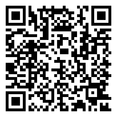 移动端二维码 - 【姬存希】护肤、洗护、彩妆 - 榆林分类信息 - 榆林28生活网 yl.28life.net