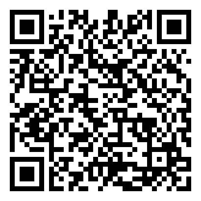 移动端二维码 - 【姬存希】不同年龄，不同护肤的选择，你选对了吗？请爱惜自己！ - 榆林分类信息 - 榆林28生活网 yl.28life.net