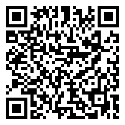 移动端二维码 - 【姬存希】蜗牛原液焕颜水乳 - 榆林分类信息 - 榆林28生活网 yl.28life.net