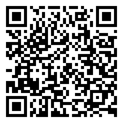 移动端二维码 - 【姬存希】素颜霜，保湿，隔离，防晒，美白，改善肌肤无光泽状态 - 榆林分类信息 - 榆林28生活网 yl.28life.net