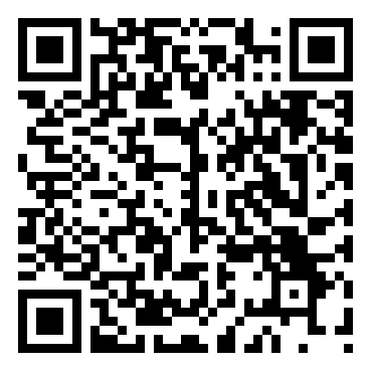 移动端二维码 - 【姬存希】蜗牛四件套，清洁、补水、滋养、锁水，周全养肤 - 榆林分类信息 - 榆林28生活网 yl.28life.net