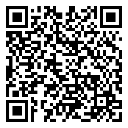 移动端二维码 - ️ 【姬存希】配套产品与价格 - 榆林分类信息 - 榆林28生活网 yl.28life.net
