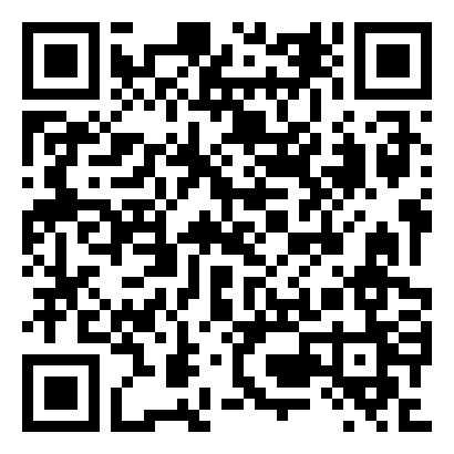 移动端二维码 - 【姬存希】套餐推荐： 清洁+补水+素颜霜+防晒 - 榆林分类信息 - 榆林28生活网 yl.28life.net