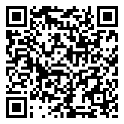 移动端二维码 - 【姬存希】套餐推荐： 清洁+补水+彩妆+卸妆 - 榆林分类信息 - 榆林28生活网 yl.28life.net
