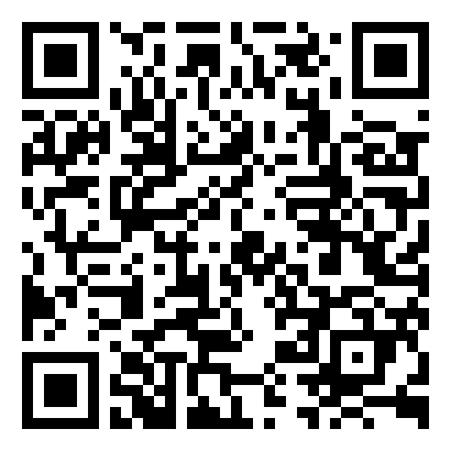 移动端二维码 - 【桂林三象建筑材料有限公司】铝单板外装工程 - 榆林分类信息 - 榆林28生活网 yl.28life.net